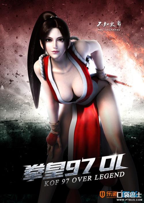 做个精仿美国陆军军事学院文凭毕业证
